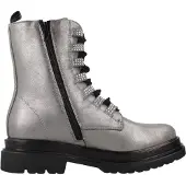 ASSO Ag17633 Couleur Gris