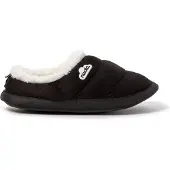 Nuvola Unvel10 Slippers Noir EU 46-47 Homme,Femme