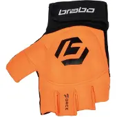 Brabo Gant de hockey Force Player