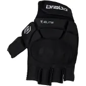 Brabo Gant de hockey Elite Player