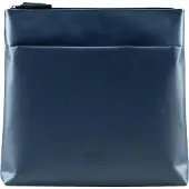 Jost Sac à bandoulière 'Tolja' marine
