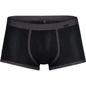Olaf Benz Boxers ' RED2477 Retropants ' noir