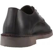 Boston 1001 Couleur Marron