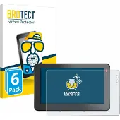 BROTECT Entspiegelungsfolie für Chigee XR-3 Displayschutz Displayschutzfolie Folie Matt