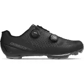 Gaerne Chaussures Vtt Carbon G.dare