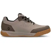 SCOTT Chaussures Vtt Volt Evo Clip