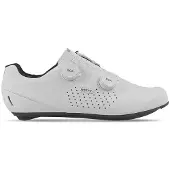 Gaerne Chaussures De Route G.fuga Wide