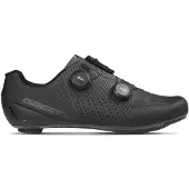 Gaerne Chaussures De Route Carbon G.fuga