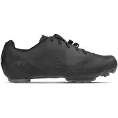 Gaerne G.vista Mtb Shoes Noir EU 43 Homme