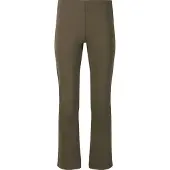 Athlecia Pantalon de sport olive