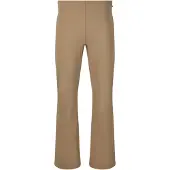 Athlecia Pantalon de sport kaki