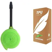 Chaoyang Chambre à Air Tpu Presta 48 Mm