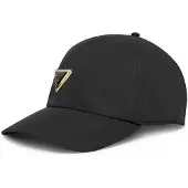 GUESS Casquette noir