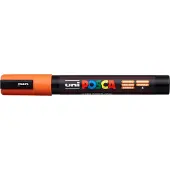 Posca Medium Marker PC-5M