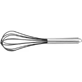 Eva Trio Fouet Eva Solo Garde Siliconen Coating 25 cm