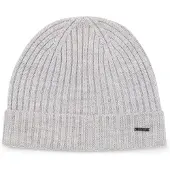 JOOP! Bonnet gris clair