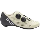 Sidi Ergo 6 Road Shoes Beige EU 37 Femme