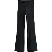 Next Pantalon noir