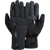 Gobik Termic Primaloft Zero 2.0 Gloves Noir 2XL