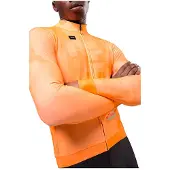 Gobik Maillot à Manches Longues Hyder