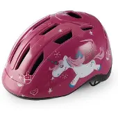 Ges Casque Vtt Junior Kiddo