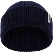 Santini Beanie 2.0 Cap Bleu