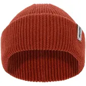 Santini Casquette Beanie 2.0