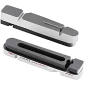 BBB Patins De Frein De Jante Complets Carbstop Shimano 50 Paires