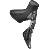 TRP Kit De Freinage Vistar Hd-s8000e-l