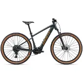 Giant Vélo électrique Talon E+ 29´´ Cues 2026