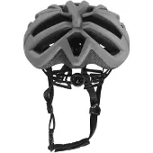RH+ Z Zero Casque Gris XS-M Gris XS-M