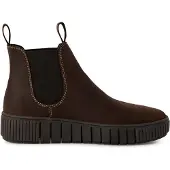 Tamaris Chaussures 12540343309