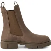 Tamaris Chelsea Boots