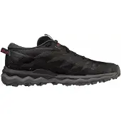 Mizuno Laufschuhe Wave Daichi 7 GTX Women
