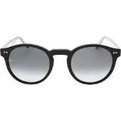 Tommy Hilfiger TH 1795/S 807/9O