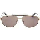 GUESS Lunettes de soleil gu0005433a