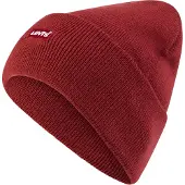 Levi's Bonnet de bain