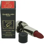 Guerlain Rouge G ROUGE G LUXURIOUS VELVET