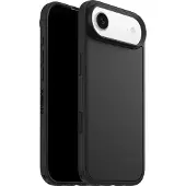 Otterbox Symmetry Apple iPhone Air Back Cover avec MagSafe Noir