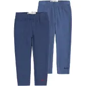 Levi's Leggings | 74 | girl