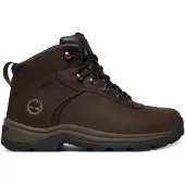 Timberland Chaussures Flume Mid Wp TB1181282421
