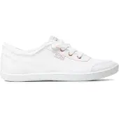 SKECHERS Baskets basses 'Bobs'