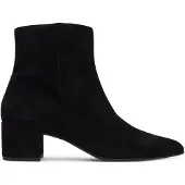 Högl Bottines 'Beatrice' noir