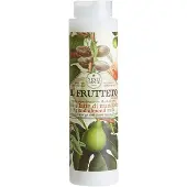 Nesti dante Il Frutteto Gel douche revitalisant, 300ml