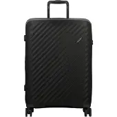 Jump Valisette 'Levante' noir