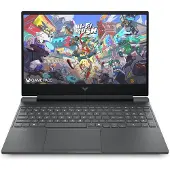 HP Victus 15-fa2975nb AZERTY