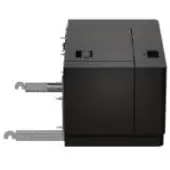 Lexmark 20L8804 bac d'alimentation Bac à papier 1500 feuilles