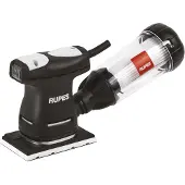 Rupes RU-LE71T