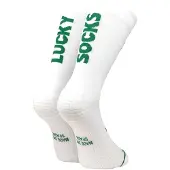 Sporcks Chaussettes Lucky