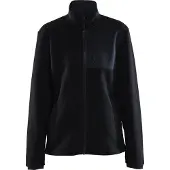 Craft Polaire femme Adv Explore Pile